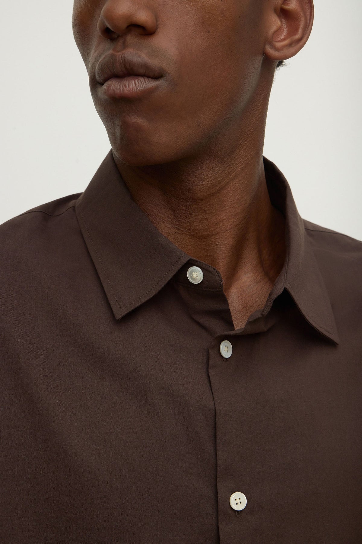 Franco Short Sleeve Shirt