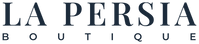La Persia Boutique logo